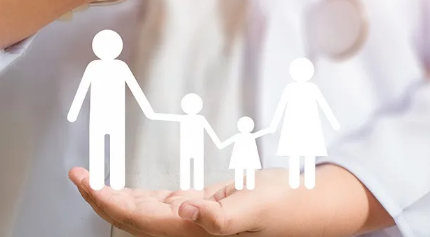 Community Medicine
