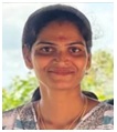 Dr. Revathy