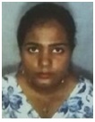 Dr. Anu S