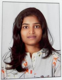 Dr. Kalijavedu Sravya