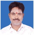 Dr. Mallavajhala Eshwara Prasad Rao