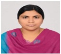 Dr. Pushpa Latha Desai
