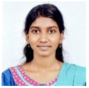 Dr. Babisha S