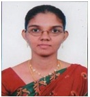Dr. Prathana Roselil Christopher Nesamony