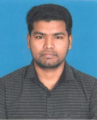 Dr. Niaz Mohaideen Chilar Mohamed