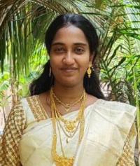 Dr. Jeni C L