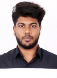 Dr. Vasanth Chezhian