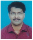 Dr. Hector Henry Rajan
