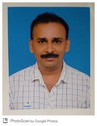 Dr. P.M. Jahirhussain