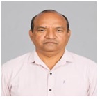 Dr. Punem Rambabu Dora