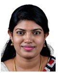Dr. Shimha Sundaradhas Usha