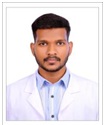 Dr. Lejo Salvin G