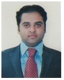 Dr. Prajith A Solomon