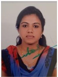 Dr. Binitta Sherin Suresh