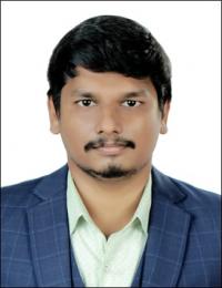 Dr. Joel V