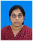 Dr. Narapogu Anjum
