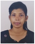 Dr. Bekasha Reni R