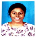 Dr. Niranjana Jeba Jeeviha