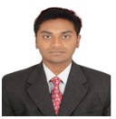 Dr. Stanley Naveen Kumar