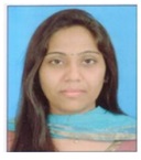 Dr. Kondaveeti Chinnari