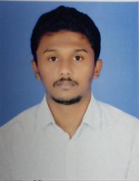 Dr. Monish M Selvister