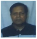 Nithin R Bangera