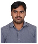 Dr. Sri Krishna Rama Kanth Dunna