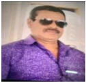 Dr. Gopi Kishan Katta