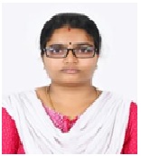 Dr. Ashajee Govindaraj