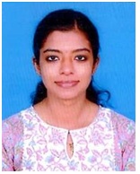 Dr. Sathya Prabha Thirumoorthy