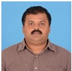Dr. Pandra Sreekar