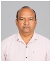 Dr. Pullagurram Chandra Kiran