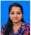 Dr. Aishwarya B