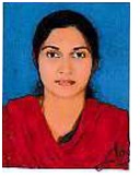 Dr. Jashree Thilak Bel T S