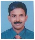 Dr. Paul Selvakumar S