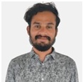 Dr. Santhosh Thangamuthu