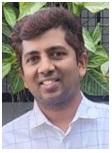 Dr. Neil Ananth Rayyappan Chelliah