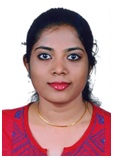 Dr. Fredilia Gerald D
