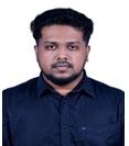 Dr. Edgar Samuvel Delvis Roy