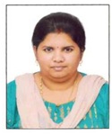Dr. R. Maheswari