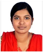 Dr. V H Beautlin