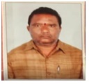 Dr. Boorla Venkata Ramanaiah