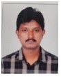 Dr. Chinju S R