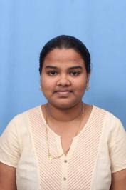 Dr. Gifty D