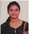 Dr. K. Sivasanthiya