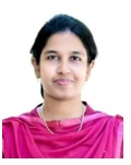 Dr. Ahil Lydia Rajan Singara Rajan Lysammal