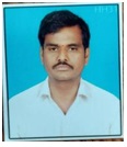 Dr. Ravikanti Raju