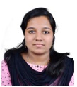 Dr. Diji Slezer David