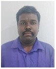 Dr. Esackimuthu Paramasivam