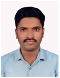 Dr. Benin Sobitha Raj
